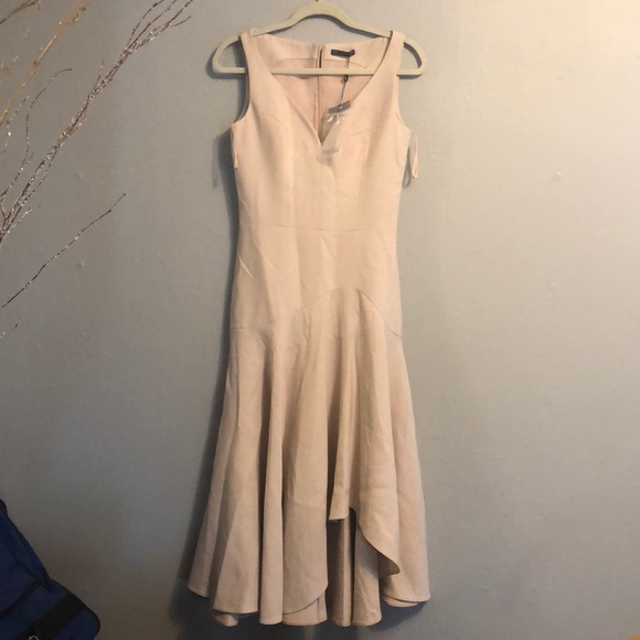 Alexander McQueen Dresses & Skirts - Sweetheart gown